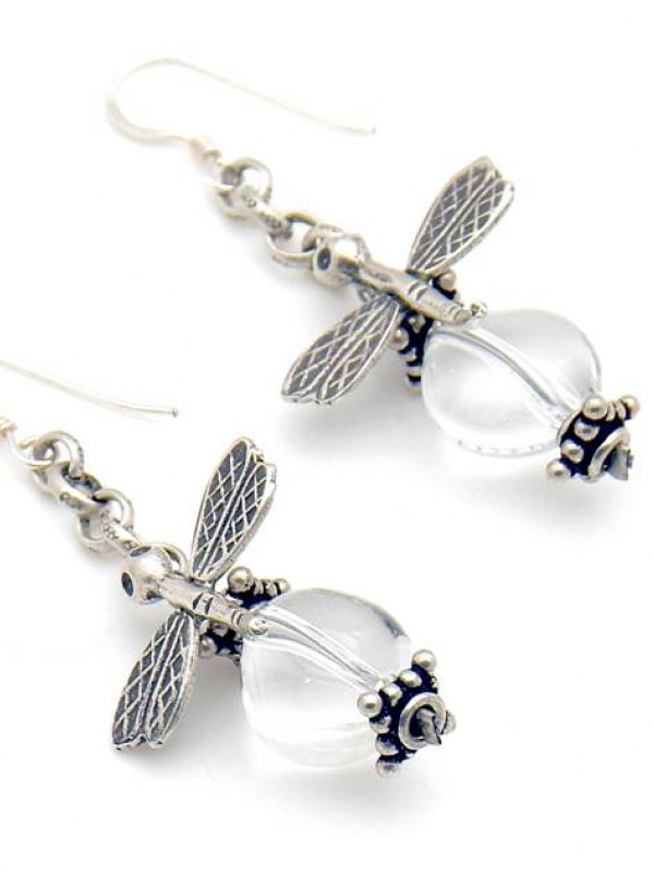 ECQ 3 - Sweet Clarity